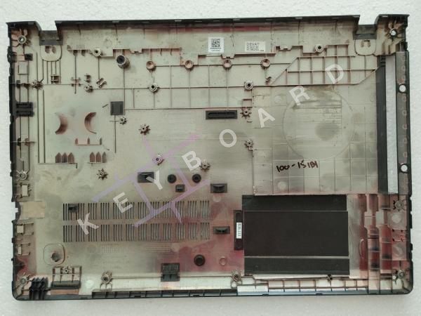Нижня частина Lenovo B50-10
